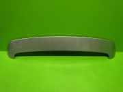 Dachspoiler MITSUBISHI GRANDIS (NA_W) 2.0 DI-D (NA8W) MN129304