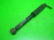 Stoßdämpfer hinten links CHEVROLET REZZO 2.0 96473865