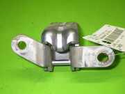 Scharnier Türscharnier vorne rechts unten OPEL ASTRA J 1.6