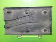 Unterfahrschutz vorne rechts OPEL INSIGNIA B Sports Tourer (Z18) 1.5 (35) 39122475