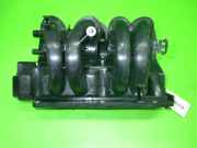 Ansaugkrümmer RENAULT CLIO II (BB0/1/2_, CB0/1/2_) 1.4 (B/CB0C) 7700274286