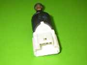 Schalter Bremslicht PEUGEOT 307 Break (3E) 2.0 HDI 110 9643478880