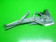 Fensterheber Tür vorne links OPEL VECTRA B (36_) 2.2 i 16V 9153597