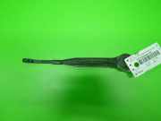 Wischerarm hinten AUDI (NSU) 80 Avant (8C5, B4) 1.9 TDI 8A9955407