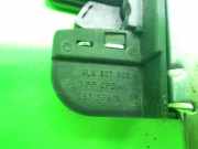 Hecktürschloss SEAT IBIZA III (6L1) 1.4 16V 6L6827505A