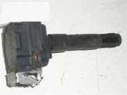 Zündspule Zyl 4 AUDI (NSU) A3 (8L1) 1.8 T 058905105