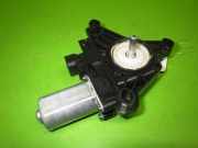 Fensterhebermotor Tür hinten links JEEP RENEGADE SUV (BU, B1, BV) 1.3 T-GDi 4x4 C37707 100