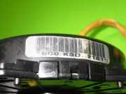 Kontaktring Airbag Schleifring HYUNDAI ATOS (MX) 1.1 93490-29011