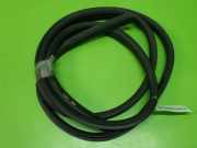 Türgummi Türdichtung hinten links FORD GALAXY (WA6) 2.0