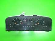 Kombiinstrumente Tacho FORD MAVERICK (UDS, UNS) 2.7 TD 24810OF002
