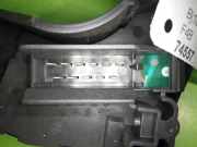 Blinkerschalter FORD ESCORT VII Kombi (GAL, ANL) 1.4 94AG11K665CA