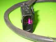 Lambdasonde 2 SKODA SCALA (NW1) 1.0 TSI 05E906262A