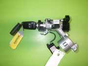 Zündschloss OPEL CORSA E 1.4 13364322