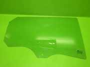 Türscheibe hinten rechts OPEL AMPERA-E (F17) EV150 (48) 95429589