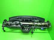 Armaturenbrett OPEL CORSA C (X01) 1.0 (F08, F68)