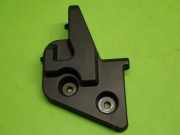 Auflage rechts Laderaumabdeckung OPEL MOKKA B Mokka-e (76) 9835878980