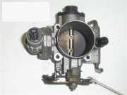 Drosselklappenstutzen FIAT MAREA Weekend (185) 1.8 115 16V 7228 4280