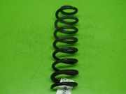 Feder hinten rechts MERCEDES-BENZ A-KLASSE (W168) A 170 CDI (168.008)