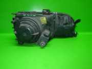Scheinwerfer links FORD SIERRA Kombi (BNG) 1.8 TD