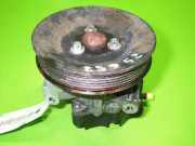 Servopumpe MERCEDES-BENZ VITO Bus (W639) 115 CDI (639.701, 639.703, 639.705) 7692900530