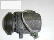 Klimakompressor SMART(MCC) CITY-COUPE (450) 0.8 CDI (S1CLC1, 450.300, 450.301, 450.302, A1602300111