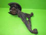 Achsschenkel hinten links BMW 7 (E32) 730 i,iL