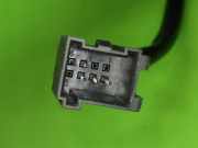 Au?enspiegel links FIAT QUBO (225) 1.3 D Multijet 735460571