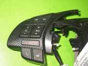 Fernbedienung Radio MAZDA 3 (BM, BN) 2.0 BJE3-66-4M3