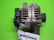 Lichtmaschine OPEL ASTRA G CC (T98) 1.6 (F08, F48) 0124415002