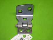 Scharnier Türscharnier hinten links oben BMW X3 (E83) 2.0 d 3402819
