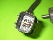 Einspritzanlage KIA MAGENTIS (GD) 2.5 V6