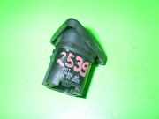 Schalter Warnblinkanlage FORD FUSION (JU_) 1.25 1316681