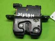 Hecktürschloss DACIA LOGAN MCV II 1.2 LPG 905037230