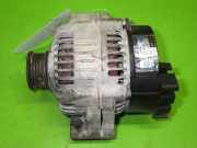 Lichtmaschine ROVER 200 Hatchback (RF) 214 i 63321238A