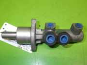 Hauptbremszylinder AUDI (NSU) 80 (8C, B4) 2.0