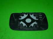 Außenspiegelglas links VW POLO (6N1) 60 1.4 6N1857521A