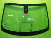 Frontscheibe OPEL INSIGNIA B Sports Tourer (Z18) 1.5 (35)