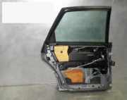 Tür hinten links AUDI (NSU) A6 (4A, C4) 2.6