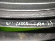 Türgummi Türdichtung hinten rechts JEEP RENEGADE SUV (BU, B1, BV) 1.0 T-GDi