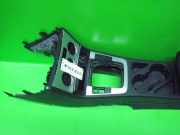 Konsole Mitte VW PASSAT Variant (3C5) 2.0 FSI