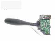 Wischerschalter MITSUBISHI GALANT VI (EA_) 2.0 (EA2A)