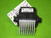 Vorwiderstand Heizgebläse OPEL INSIGNIA A Sports Tourer (G09) 2.0 CDTI (35) F011500056