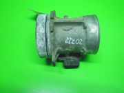 Luftmassenmesser FORD PUMA (EC_) 1.7 16V 93BB-12B579-BA