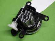 Nebelscheinwerfer links OPEL MOKKA B Mokka-e (76) 13497329