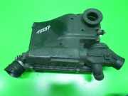 Luftfilter OPEL ASTRA F CC (53_, 54_, 58_, 59_) 1.6 i 90 351 520