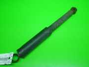 Stoßdämpfer hinten links DAIHATSU TERIOS (J1) 1.3 4WD 48530-87404