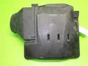 Luftfilter RENAULT MEGANE II (BM0/1_, CM0/1_) 1.4 16V (BM0B, CM0B) 8200420871