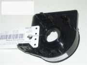 Kontaktring Airbag Schleifring SKODA FABIA 1.2 6Q0959653A