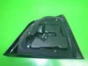 Schlussleuchte links ROVER 25 (RF) 1.4 16V