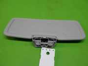 Sonnenblende vorne rechts SMART(MCC) FORTWO Coupe (451) 1.0 (451.331, 451.380)